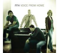 Voice from Home by Ffh (2006-05-11)