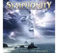 Voice from the Silence (Reloaded)