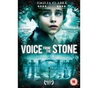 Voice From The Stone