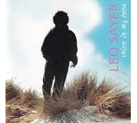 Voice in My Head by Leo Sayer