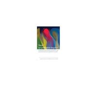 Voice In Qualitative Inquiry