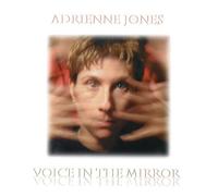 Voice in The Mirror