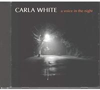 Voice in The Night [Import]