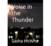 Voice in the Thunder