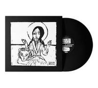 Voice In The Wilderness