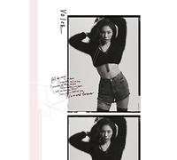Voice (Japanese Version A) (Live Edition-CD/DVD) [Import]