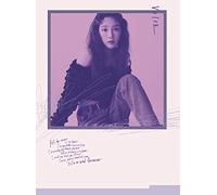 Voice (Japanese Version B) (Visual Edition) (CD/DVD w/Photobook) [Import]
