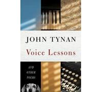 Voice Lessons