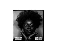 Yazmin Lacey – Voice Notes – CD – Neuf