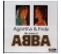 Voice of abba