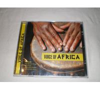 Voice Of Africa