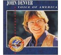 Voice of America [Import]