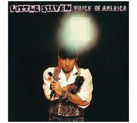 Little Steven – Voice of America – Vinyle 33t – Import US