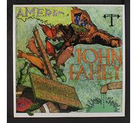 Voice of America-Welterfolge (1980) / Vinyl record [Vinyl-LP]