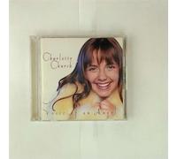 Voice of an Angel [Import]