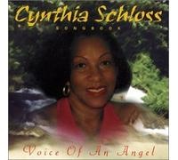Voice of an Angel (US [Import]