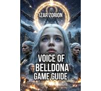 Voice of Belldona Game Guide: Master Character Selection, Card Synergies, and Blessing Optimization