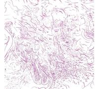 Voice of Bishara by Tom Skinner [CD] NEUF