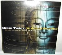 Voice of Buddha (Beam vs. Cyrus Mix, 2002) [Import]