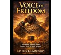 Voice of Freedom