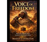 Voice of Freedom