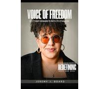 Voice of Freedom: Brittany Howard’s Path to Stardom: From Alabama Roots to Redefining Rock and Soul