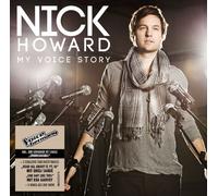 Various Artists – Voice of Germany-Winner – Import