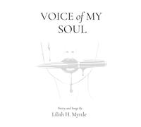 Voice of My Soul
