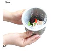 Voice Of Praise: A Compilation Of The Very Best Sacred Songs For Use In Sunday Schools And Praise Services /