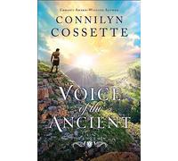 Voice of the Ancient