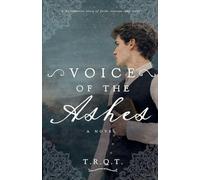 Voice of the Ashes
