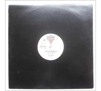 Voice Of The Beehive - I Say Nothing (1987/88) [Import]
