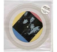 VOICE OF THE BEEHIVE - I WALK THE EARTH - 10 inch vinyl