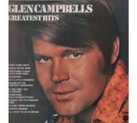 VOICE OF THE BEEHIVE - PERFECT PLACE 7 INCH (7" VINYL 45) UK LONDON 1991