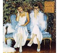 Voice of the Beehive - Sex & Misery [Import]