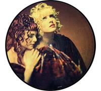 VOICE OF THE BEEHIVE - THE VOICE OF THE BEEHIVE Perfect place 10 inch PICTURE DISC