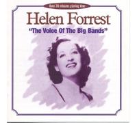 Voice of the Big Bands