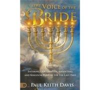 Voice of the Bride The by Paul Keith Davis Paul Keith Davis (Auteur)