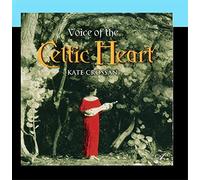 Voice of The Celtic Heart