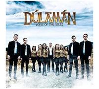 Voice Of The Celts – Sony Music