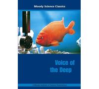 Voice of the Deep
