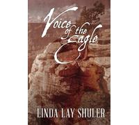 Voice of the Eagle