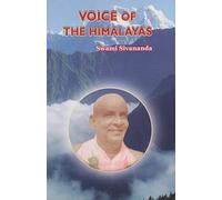 Voice of the Himalayas