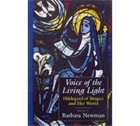 Voice of the Living Light