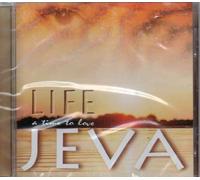 Voice of the north american indian