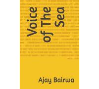 Voice of The Sea