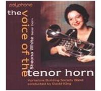 Voice Of The Tenor Horn