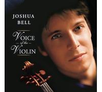 Voice of The Violin