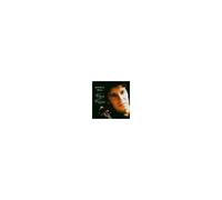 Voice Of The Violin/Lim.E