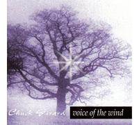 Voice of the Wind
